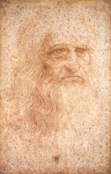 Leonardo Da Vinci’s Last Supper and Some of Its Secrets Revealed