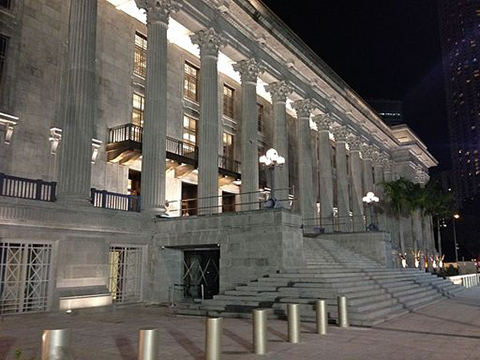 former_city_hall_side_of_the_national_gallery_singapore