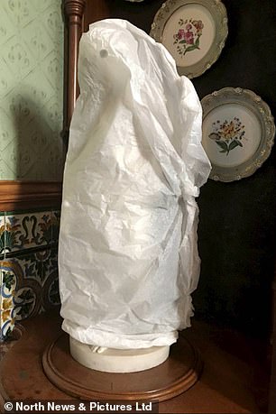 5792270-6354937-A_statue_on_the_upstairs_floor_at_Cragside_covered_in_a_plastic_-a-28_1541456192053