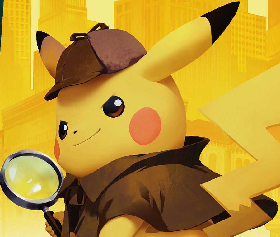 detective_pikachu_crop