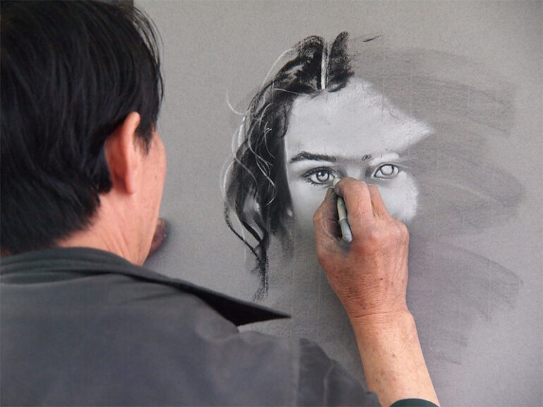 list-of-artistic-skills-abilities-every-creative-should-know