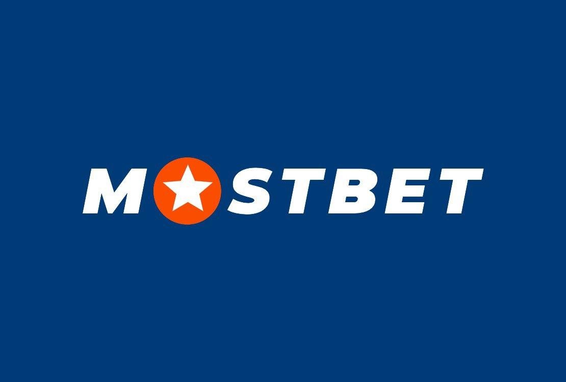 Mostbet Azerbaijan qeydiyyatı