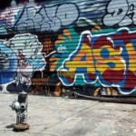 Graffiti-Street-Art