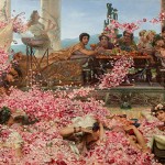 The_Roses_of_Heliogabalus