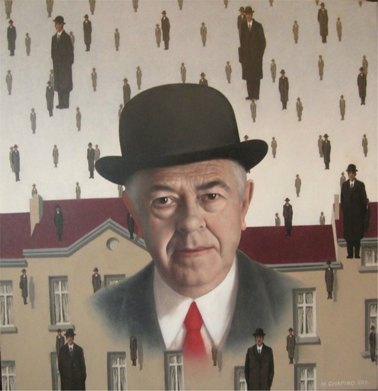 rene-magritte