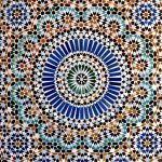 islamic-geometric-patterns