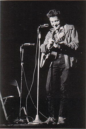 bob-dylan-in-november-1963