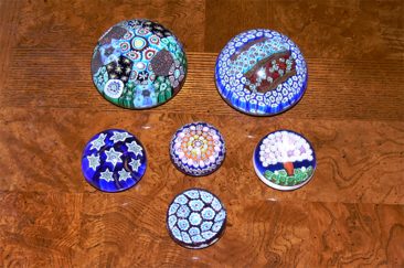 The Value of Authentic Murano Glass