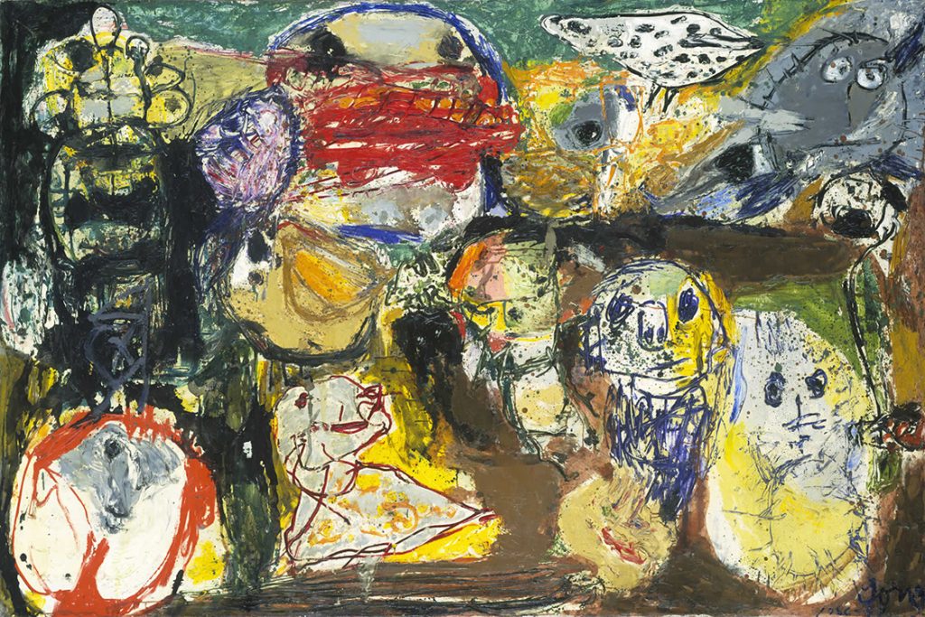 asger-jorn-letters_to_my_son