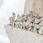 Figurative Sculpture