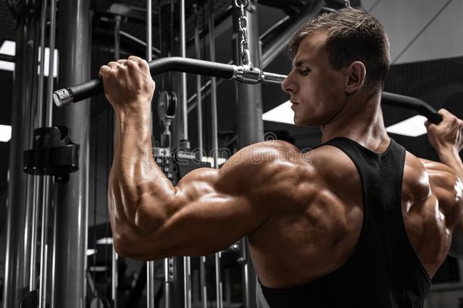 Turinabol kaufen: Tipps zum Erwerb des Steroids auf dem Markt