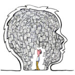 picture_is_worth_a_thousand_words