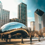 Augmented Reality Murals