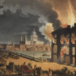 Contemporary artists