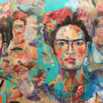 Symbols Speak Louder Than Fabric