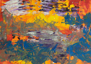 Beyond the Blur: Understanding the Radical Vision of Impressionism