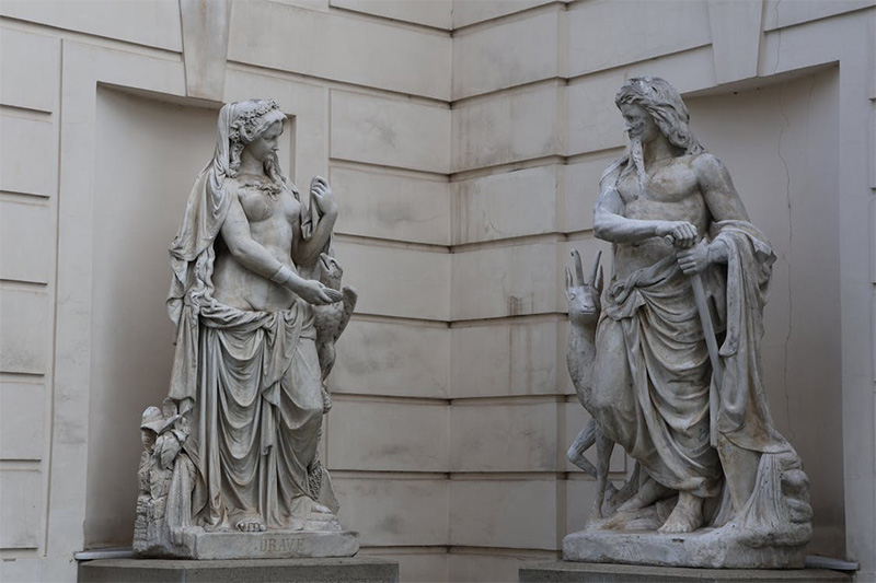 Why Da Vinci Is the Ultimate Renaissance Man