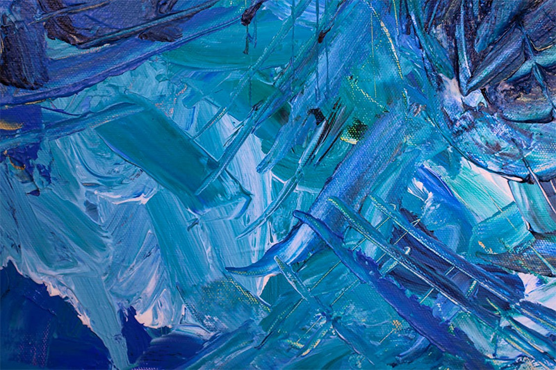 Why Impressionism Changed the Art World Forever Why Impressionism Changed the Art World Forever