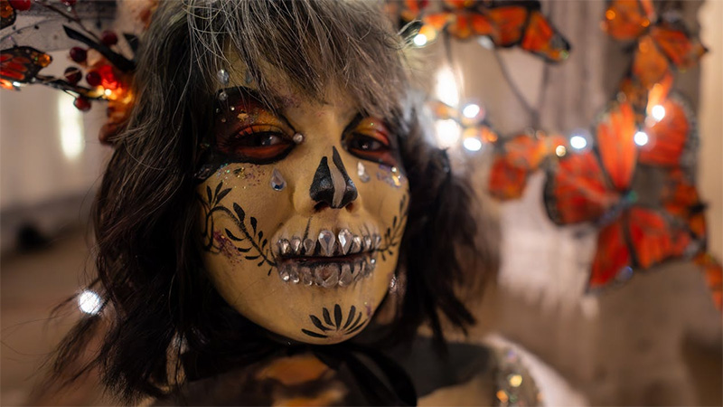 How Georgia O’Keeffe Changed American Art How Georgia O’Keeffe Changed American Art