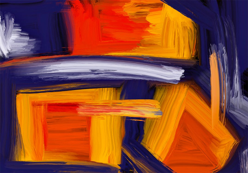 The Mystery of the Mona Lisa