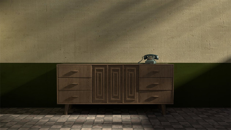 The Beauty of Mid Century Modern Design The Beauty of Mid Century Modern Design