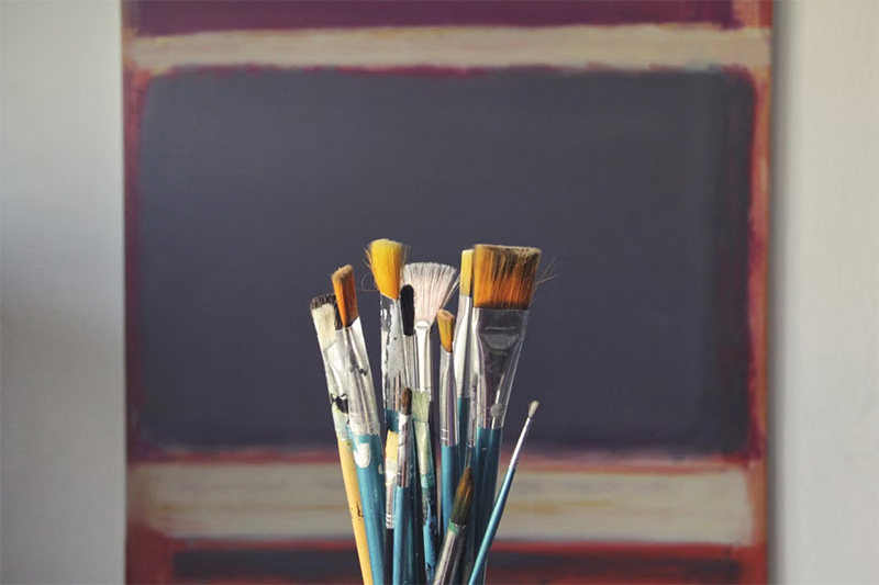 Chiaroscuro Secrets Every Painter Should Know