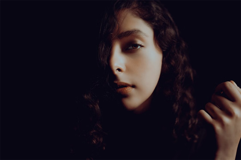 How Chiaroscuro Changes Everything How Chiaroscuro Changes Everything