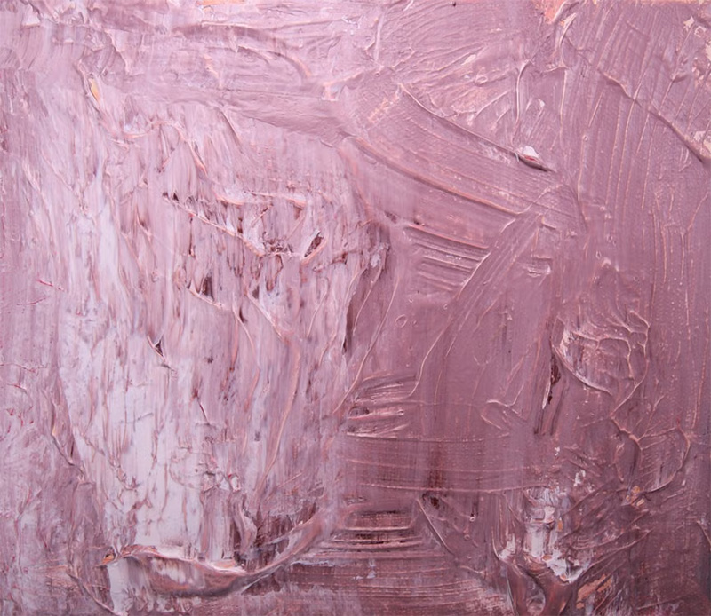 Underpainting Secrets That Make Colors Glow Underpainting Secrets That Make Colors Glow